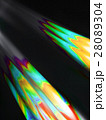 閃光 28089304
