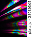 閃光 28089305