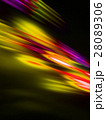 閃光 28089306