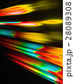 閃光 28089308