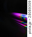 閃光 28089309