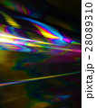 閃光 28089310