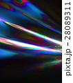 閃光 28089311
