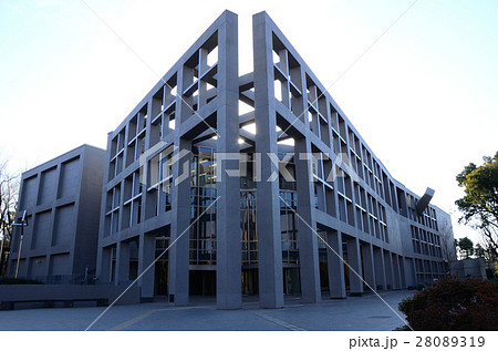 TheMuseumOfModernArtSaitama・埼玉県立近代美術館 28089319