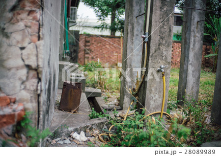 屏東 遺棄された 静物 28089989
