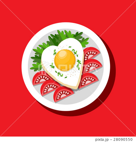 Food icon concept 28090550
