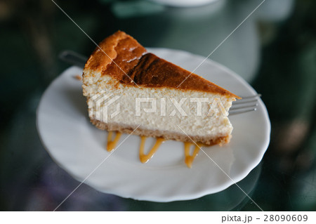 ケーキ ケーキ各種 トルテ 28090609