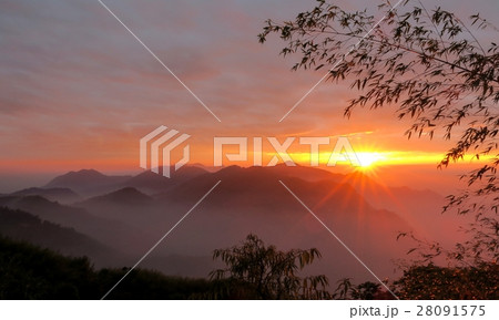 景色 風景 自然 28091575