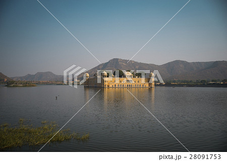 Jaipur. Jaipur. 28091753