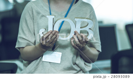 ビジネスイメージ 28093089
