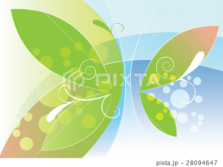 Abstract light background, vector illustration Abstract light background, vector illustration 28094647