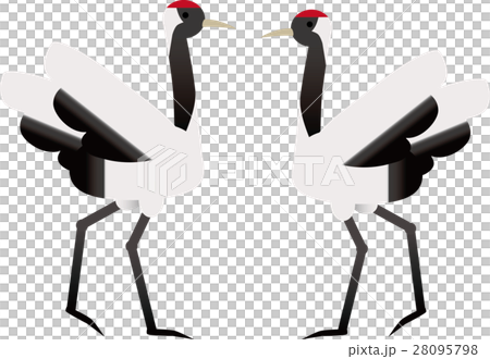 Tongue butterfly 28095798