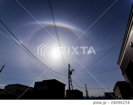 アークの競演 28096258