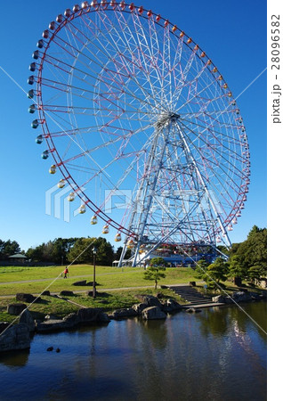 葛西臨海公園 28096582
