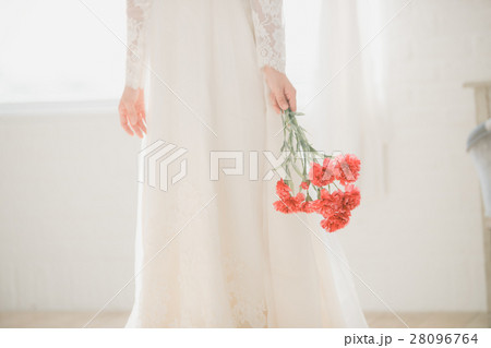 various 28096764
