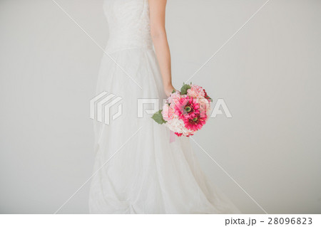 various various 28096823