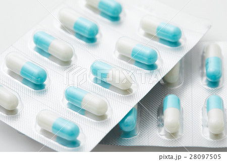 薬 薬 28097505