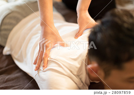 body care 撮影協力: 3BエステサロンLuki'A(麻布十番) body care 撮影協力: 3BエステサロンLuki'A(麻布十番) 28097859