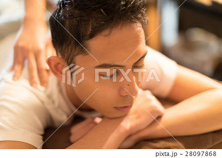 body care 撮影協力: 3BエステサロンLuki'A(麻布十番) body care 撮影協力: 3BエステサロンLuki'A(麻布十番) 28097868