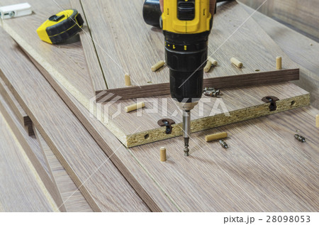 assembly of furniture assembly of furniture 28098053