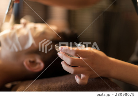 body care 撮影協力: 3BエステサロンLuki'A(麻布十番) body care 撮影協力: 3BエステサロンLuki'A(麻布十番) 28098079