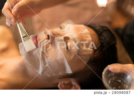 body care 撮影協力: 3BエステサロンLuki'A(麻布十番) body care 撮影協力: 3BエステサロンLuki'A(麻布十番) 28098087