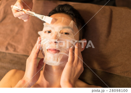 body care 撮影協力: 3BエステサロンLuki'A(麻布十番) body care 撮影協力: 3BエステサロンLuki'A(麻布十番) 28098100