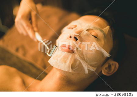 body care 撮影協力: 3BエステサロンLuki'A(麻布十番) body care 撮影協力: 3BエステサロンLuki'A(麻布十番) 28098105