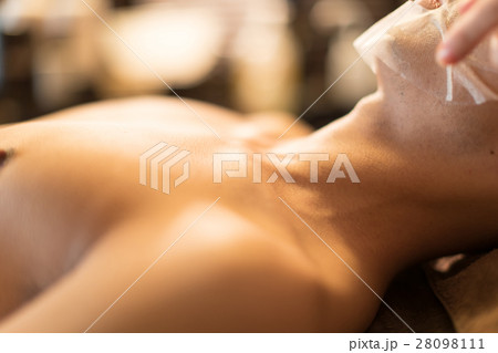 body care 撮影協力: 3BエステサロンLuki'A(麻布十番) body care 撮影協力: 3BエステサロンLuki'A(麻布十番) 28098111