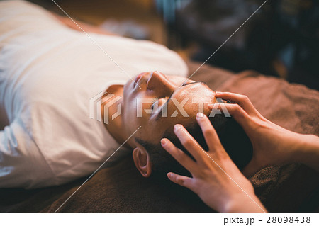 body care 撮影協力: 3BエステサロンLuki'A(麻布十番) body care 撮影協力: 3BエステサロンLuki'A(麻布十番) 28098438