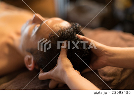body care 撮影協力: 3BエステサロンLuki'A(麻布十番) body care 撮影協力: 3BエステサロンLuki'A(麻布十番) 28098486