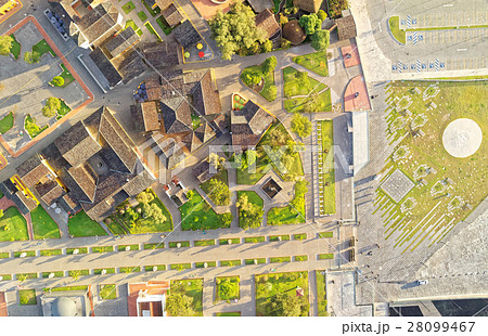 City Center Of The World Ecuador City Center Of The World Ecuador 28099467