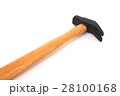 金づち 28100168