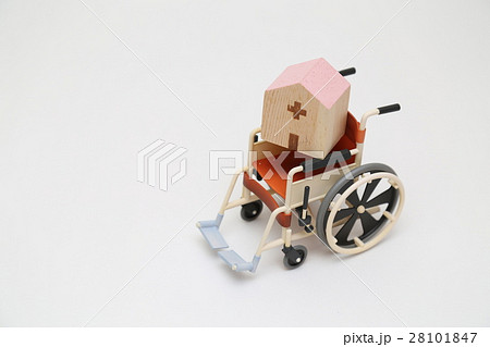 医療イメージ 28101847