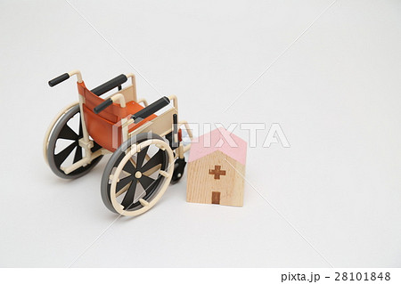 医療イメージ 28101848