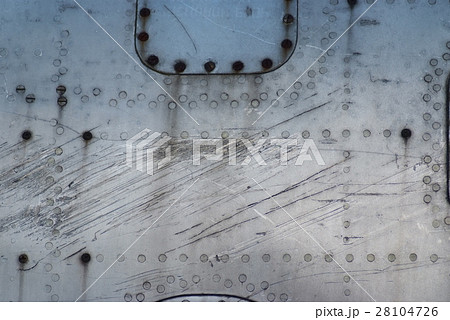 texture fuselage damaged aircraft texture fuselage damaged aircraft 28104726