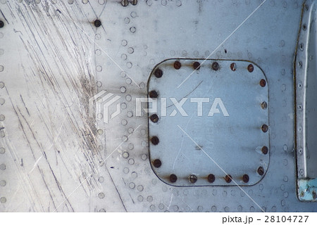 texture fuselage damaged aircraft 28104727