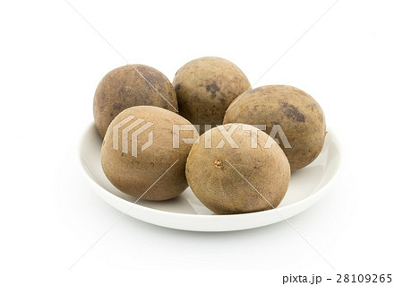ラカンカ(羅漢果): luo han guo (monk fruit) ラカンカ(羅漢果): luo han guo (monk fruit) 28109265