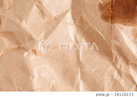 old paper with stamp old paper with stamp 28110215