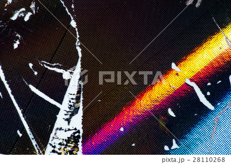 art background art background 28110268