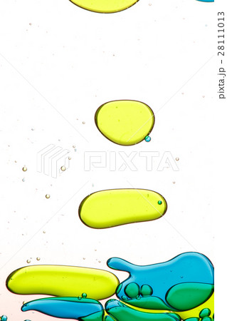 cells background cells background 28111013