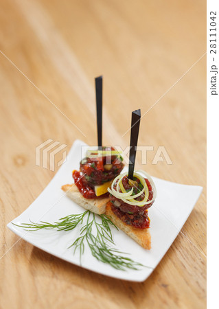 canape canape 28111042