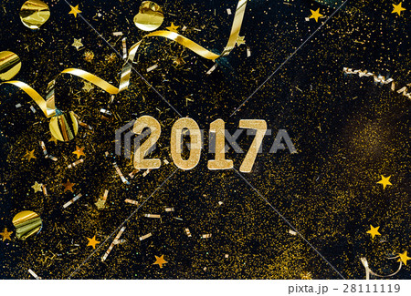 holiday background holiday background 28111119