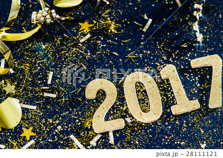holiday background 28111121