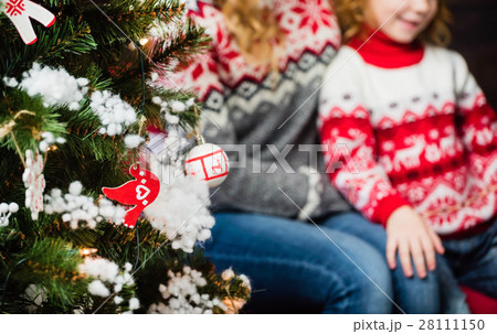 Christmas time 28111150