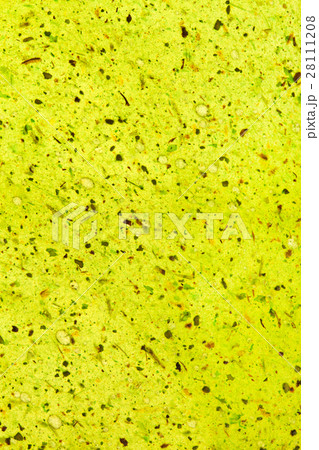 Dried Fruit paste 28111208