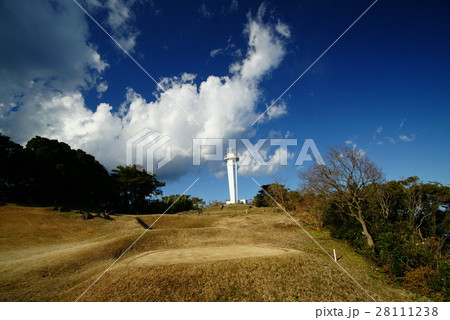 川奈埼灯台 川奈埼灯台 28111238