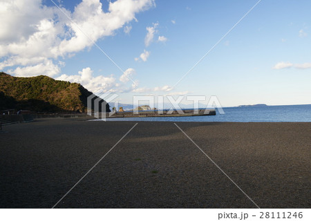 川奈いるか浜公園 川奈いるか浜公園 28111246
