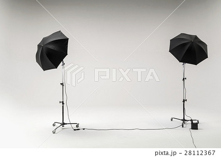 撮影の準備　Preparations for photography 28112367