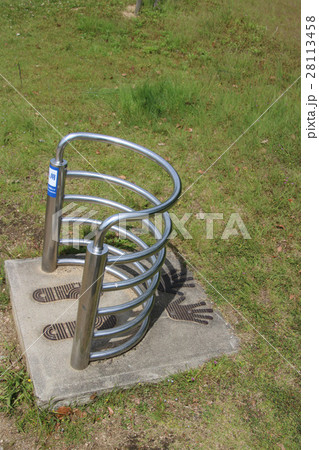 健康遊具 健康遊具 28113458